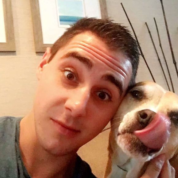 chrisxbruno